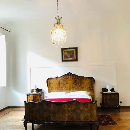 Casa Cavallini By Short Holidays フェラーラ エクステリア 写真