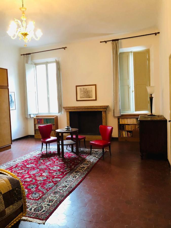 Casa Cavallini By Short Holidays フェラーラ エクステリア 写真