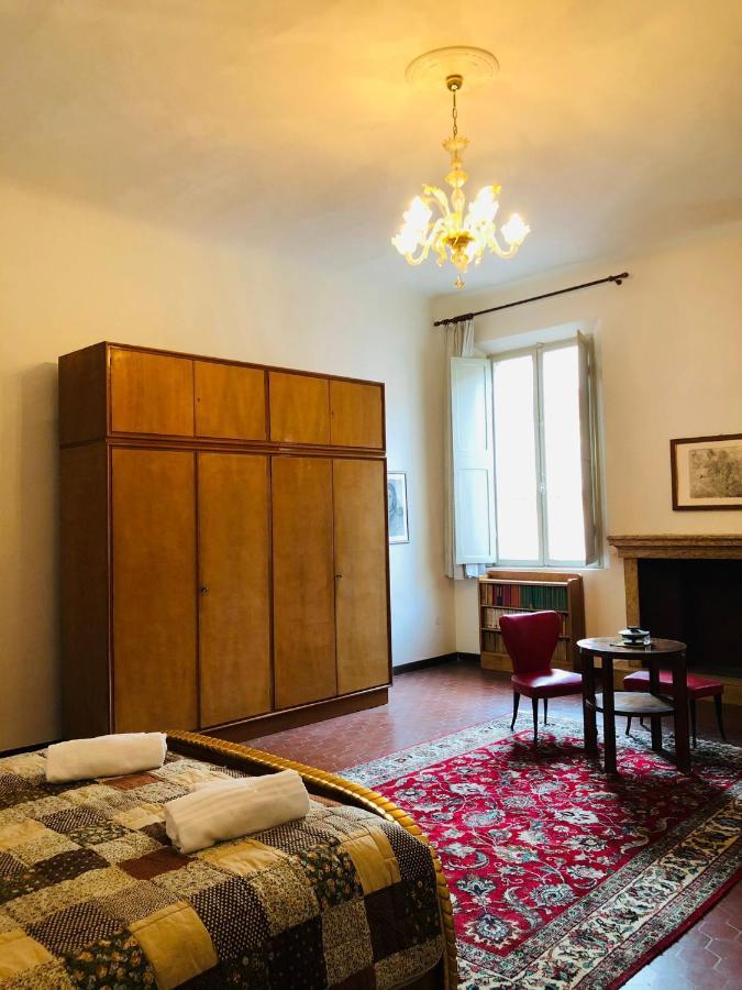 Casa Cavallini By Short Holidays フェラーラ エクステリア 写真