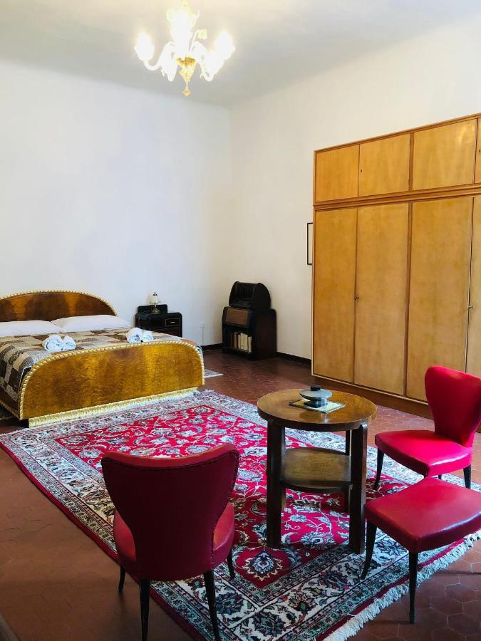 Casa Cavallini By Short Holidays フェラーラ エクステリア 写真